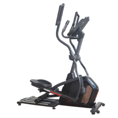 Эллиптический тренажер CardioPower X35