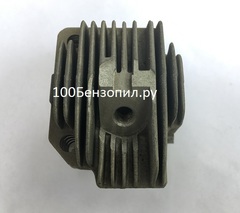 Цилиндро-поршневая группа для бензопилы STIHL MS-201,MS-201C