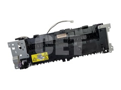 Фьюзер (печка) в сборе RM2-2504/RM2-1673 для HP Color LaserJet Pro M254/M281 (CET), (восст)