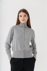 Кардиган Дорио NOME Atelier