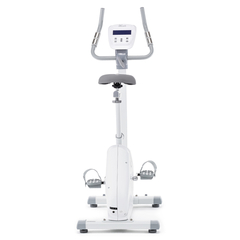 Велотренажеры Orlauf Echo