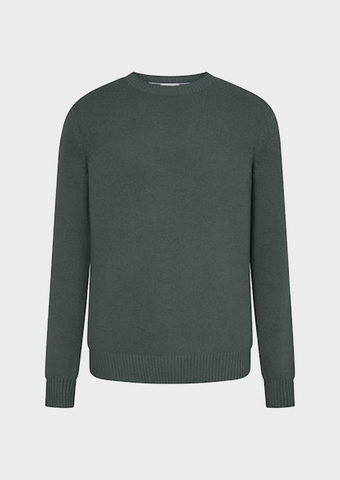 Джемпер JOOP! JJK-01Belao