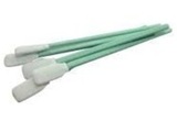 Сервисный набор  Epson S090013 Cleaning Stick - чистящие палочки для Epson SC-S30610, SC-S50610, SC-S70610