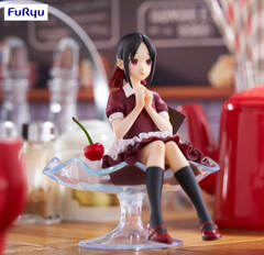 Фигурка FuRyu Kaguya-sama Love is War: Shinomiya Kaguya
