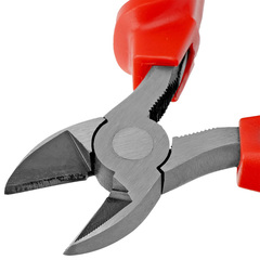 Бокорезы MATRIX Standard 160 мм, шлифованные в интернет-магазине ЯрТехника