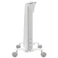 Конвектор электрический Ballu Enzo BEC/EZMR 2000 в интернет-магазине ЯрТехника