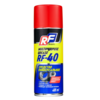 Универсальное средство RF- 40 - 0,4 л