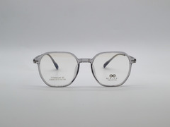 Изг. оправы Eternal 23606 C3