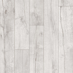 Линолеум бытовой Ideal Glory Bergen 10_196L, 3,5х30м (рулон)