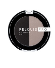 RELOUIS Тени 