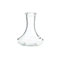 Колба Craft Mini Прозрачная