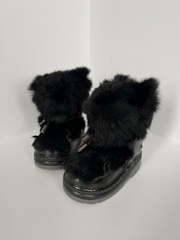 Зимние сапоги Missouri, 23-24