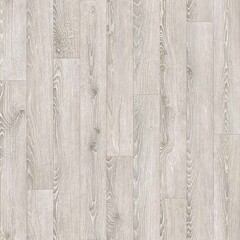 Линолеум бытовой Ideal Portman Gotick Oak 1_129L, 2,5 метра (резка)