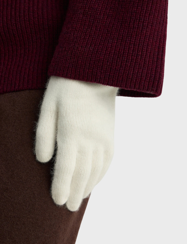 Перчатки 2MOOD