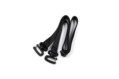 Барсетка Ora