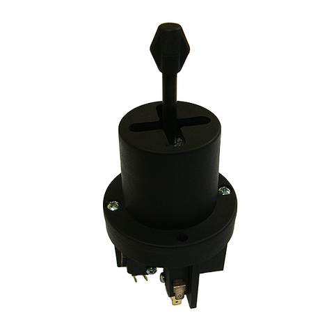 1695300414 Джойстик для грузового ш/м, BEISSBARTH