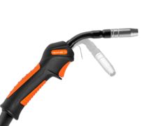 Горелка к п/а Сварог TECH MS 15 F , 3 м, ICTF2098