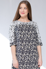 Другие цвета