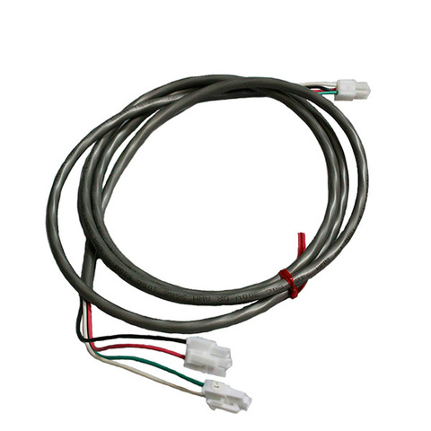 37-526-1 Провод питания излучателей камер HX421, HUNTER