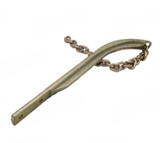 Щуп Claas 0005261670