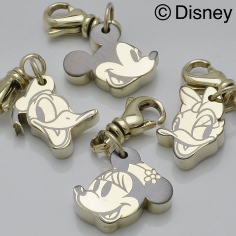 Ручка шариковая Cross Sentiment SE Red CT (AT0412D-3)