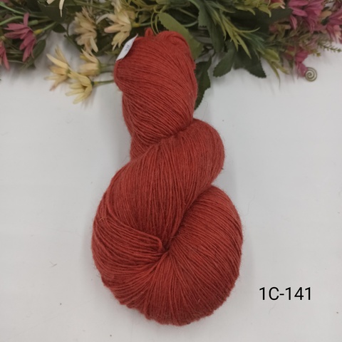 Дундага 6/1 солид 1С-141 420м/100гр