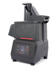 Овощерезка Sammic CA-2V