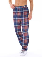 007 Брюки мужские