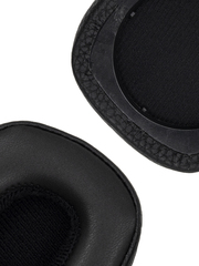 Амбушюры Marshall Major 4