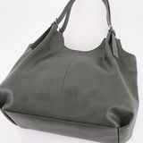 Сумка Саломея 456 македония оливковый