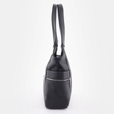 Сумка Саломея 618 классический черный