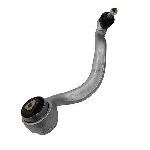 Рычаг CTR CQ0408L (CQB-5L)