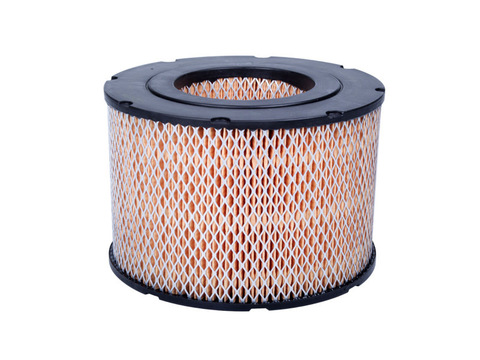 Фильтр воздушный SAKURA A-1112