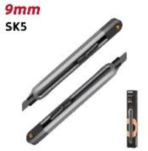 Технический нож 