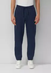 Мягкие спортивные штаны с рисунком Peanuts® s.Oliver