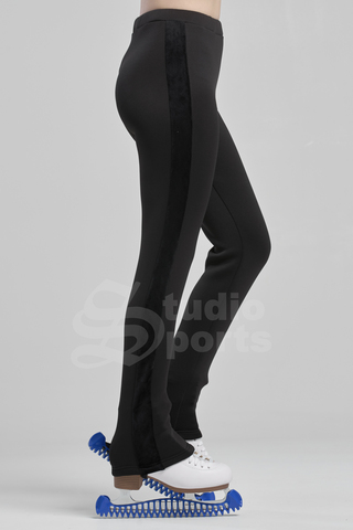 Термокомплект 