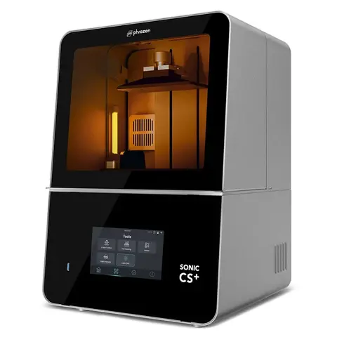 3D-принтер Phrozen Sonic CS+