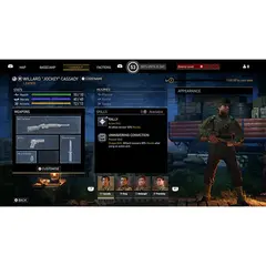 Classified: France '44 (диск для PS5, полностью на английском языке)