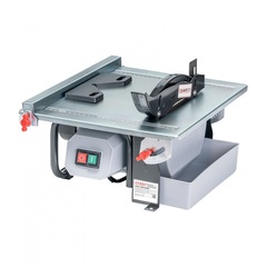 Плиткорез электрический стационарный Ставр ПЭС-180/600 600ВТ 2950об/мин