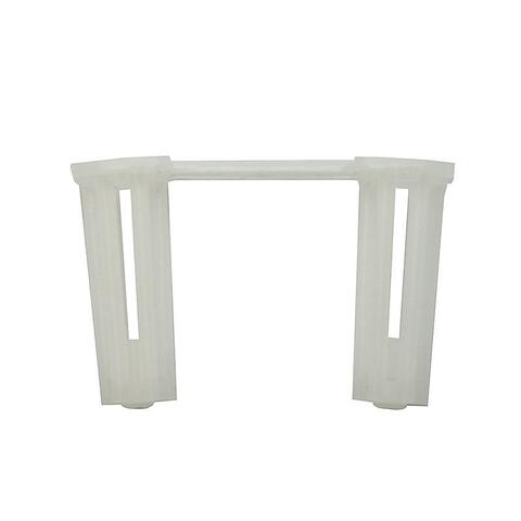 Амортизатор ПУЛЬСАР ВШМ 250C (793-732-019)