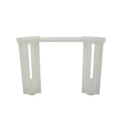 Амортизатор ПУЛЬСАР ВШМ 250C (793-732-019)