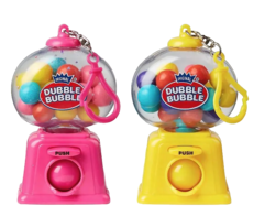 Мини-брелок Kidsmania Dispenser Keyring