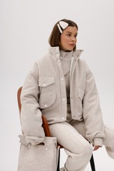 НАБОР ЗАКОЛОК 