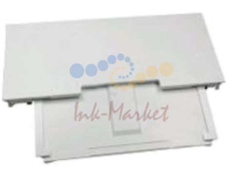 Лоток ручной подачи для Kyocera 302LV94040, 302LV94041 для ECOSYS M3060dn/FS-4200dn (ориг., тех.упак.)