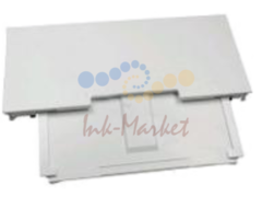 Лоток ручной подачи для Kyocera 302LV94040, 302LV94041 для ECOSYS M3060dn/FS-4200dn (ориг., тех.упак.)