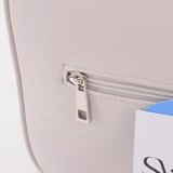 Сумка Саломея 210 кокосовое молоко