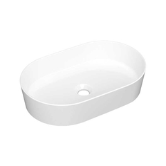 Умывальник накладной Арена 55 ФС