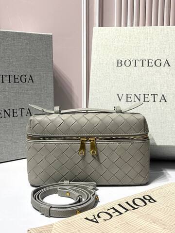Сумка Bottega Veneta Bang Bang