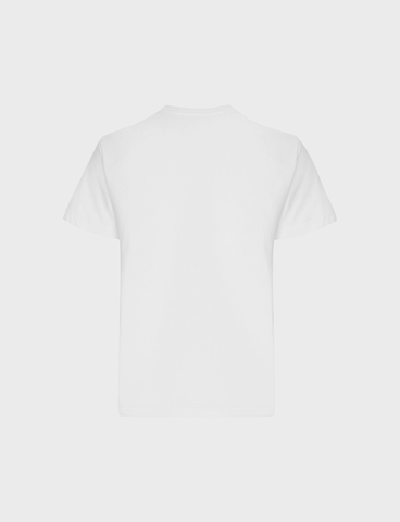 Футболка SAVAGE