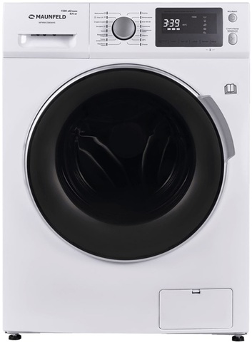 Maunfeld MFWM1586WHS